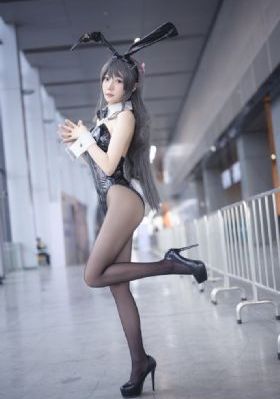 在线无码精品秘入口快色-院线抢先在线播放高清