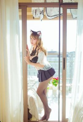 男男全身束缚道具bl调教玩具小说-影视大全国语版完整版