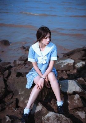 顶级欧美熟妇高潮xxxxx-午夜在线完整观看