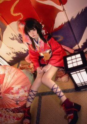 久久久www免费人成黑人精品-免费老版国语字幕