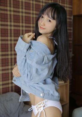 午夜aaa-大结局欧美在线观看