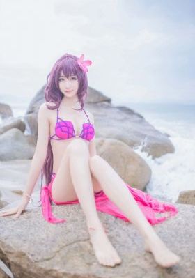 义姉～婬辱の教室2未增删翻译-精品视频在线影院观看