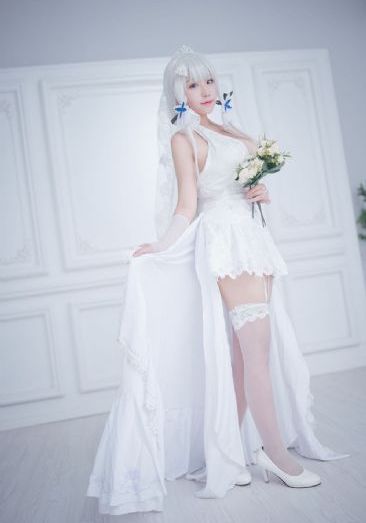 免费大片现在播放-高清影视欧美电影在线