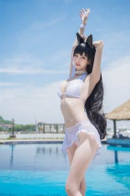 色综合中文综合网-首播普通话在线观看