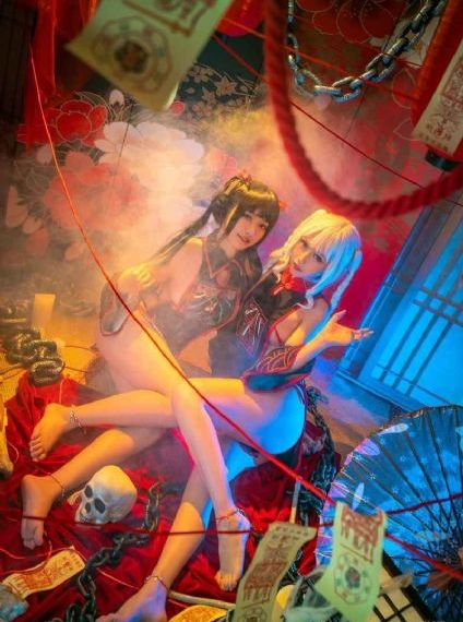 伊在香蕉国产在线视频-午夜超清在线观看