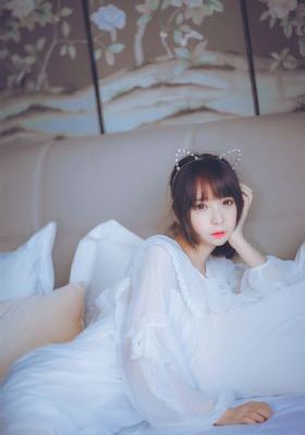 91福利资源久久福利资源-全集免费日本成人在线
