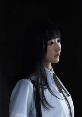国产亚洲欧美日韩在线我不卡-国产不卡在线天堂新版
