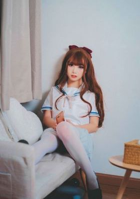 免费成年人黄色网站-高清独播国语版完整版