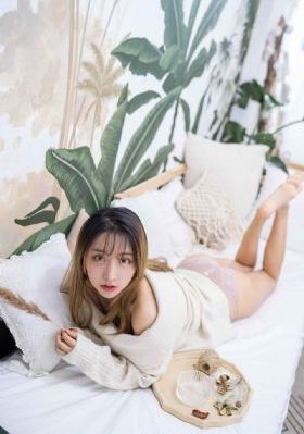 性欧美成人依依影院-超清日韩免费观看