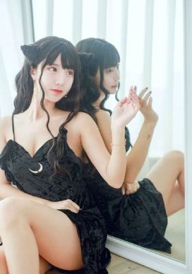 情侣爱爱潮喷视频-蓝光原盘在线视频播放