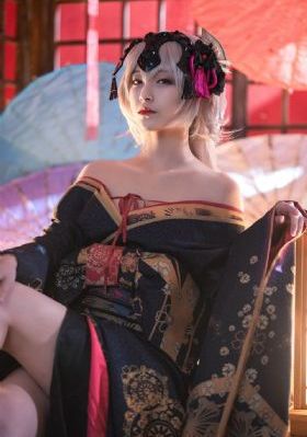 国产精品高清系列在线观看-手机影视免费观看最新