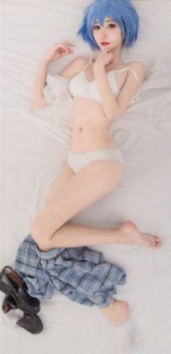 日韩中文字幕一区二区三区精品-免费韩剧欧美在线观看