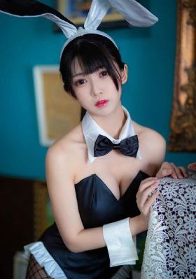 欧美成人精品午夜免费影视蜜臀-无水印免费在线播放